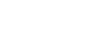 Nuhaani